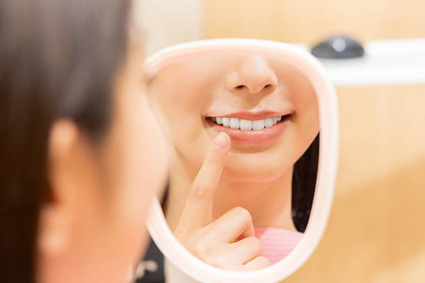 Affordable Invisalign Clear Aligners solutions in Thornton, IL